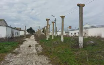 Auction image Business property