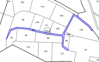 Auction image Farmland