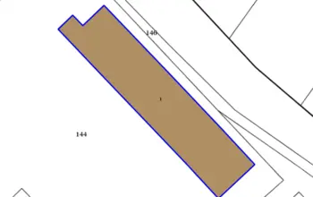 Auction image Other