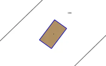 Auction image Other