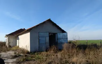 Auction image Farmland