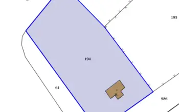 Auction image House