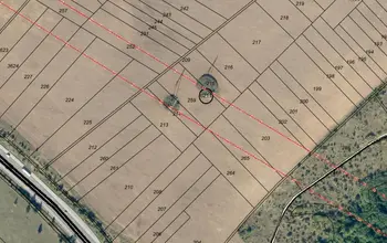 Auction image Farmland