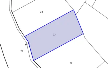 Auction image Farmland