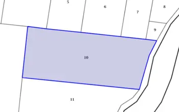 Auction image Farmland