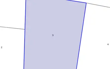 Auction image Farmland