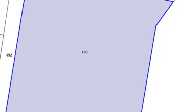 Auction image Individual premises