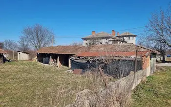 Auction image Land for building