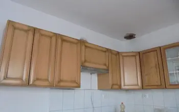 Auction image 2 bed flat