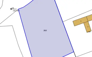 Auction image Farmland