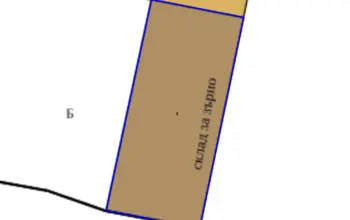 Auction image Other