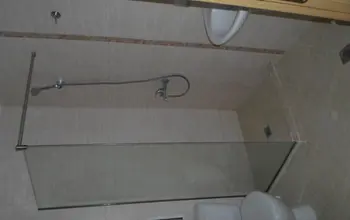 Auction image 2 bed flat