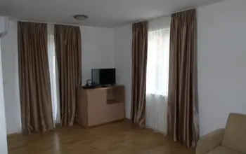 Auction image 1 bed flat