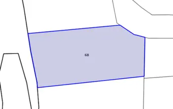 Auction image Farmland