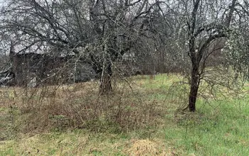 Auction image Land for building