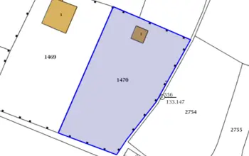 Auction image Farmland