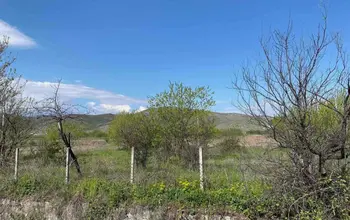 Auction image Land for building