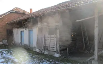 Auction image House