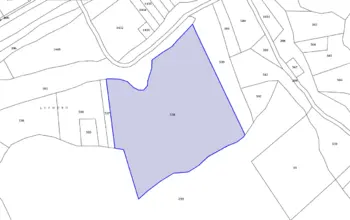 Auction image Farmland