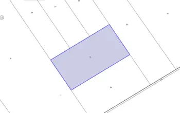 Auction image Земеделска земя/имот, ферма, парник/оранжерия