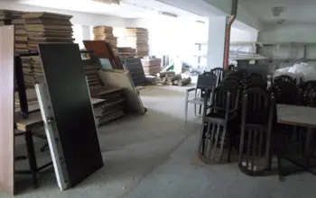 Auction image Other