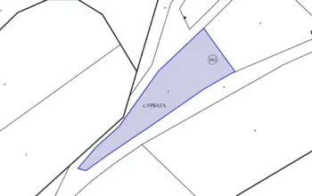 Auction image Land for building