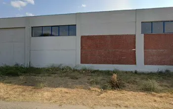 Auction image Factory, Manufacturing