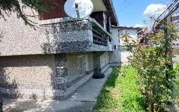 Auction image Парцел (ПИ, УПИ, двор)