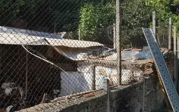 Auction image Land for building