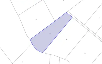 Auction image Farmland