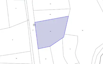 Auction image Farmland