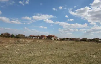 Auction image Land for building