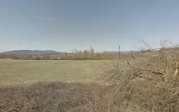 Auction image Farmland