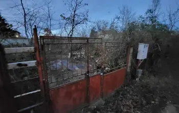 Auction image Land for building