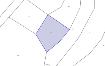 Auction image Farmland