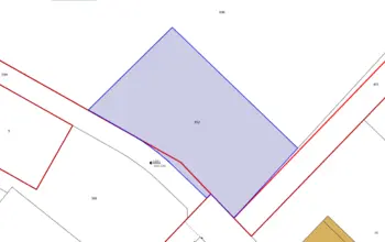Auction image Other