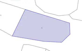 Auction image Farmland