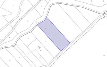 Auction image Farmland