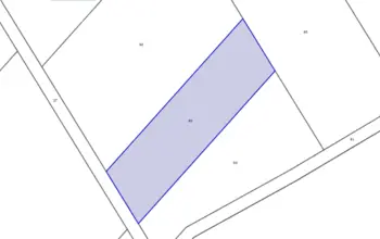 Auction image Земеделска земя/имот, ферма, парник/оранжерия