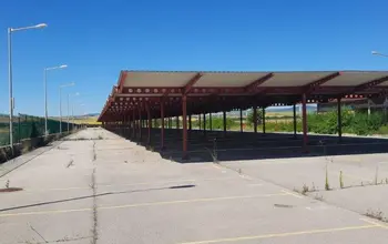 Auction image Land for building