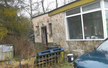 Auction image Land for building