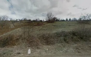 Auction image Farmland