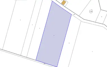 Auction image Farmland