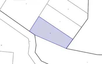 Auction image Farmland