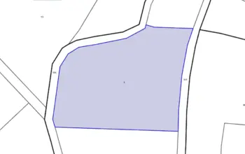 Auction image Farmland