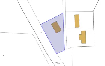 Auction image Farmland