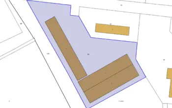 Auction image Farmland