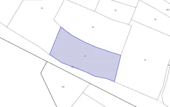 Auction image Farmland