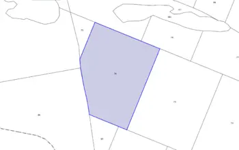 Auction image Farmland