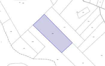 Auction image Farmland